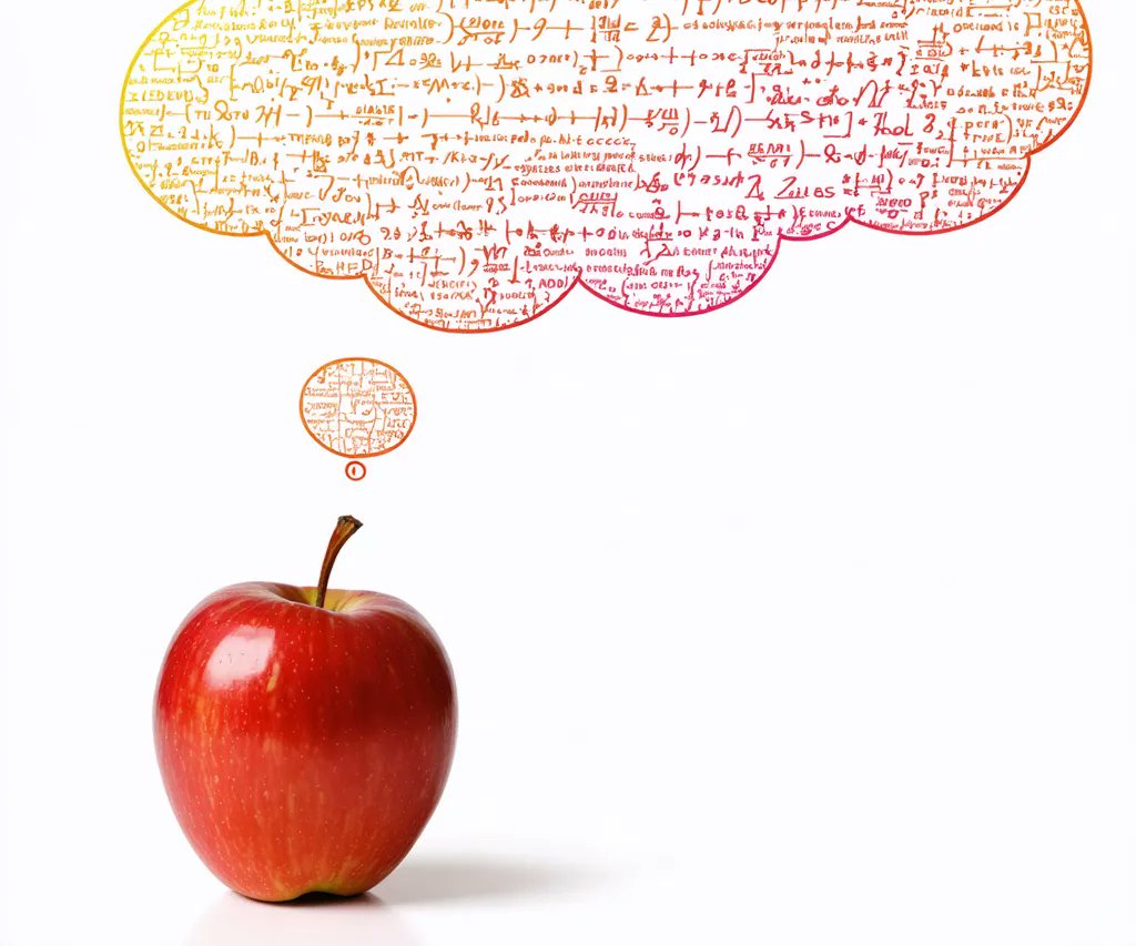 The June edition of the AI evaluation digest. If you want to be up to speed with the scientific literature on AI evaluation, this is a good place to start.

open.substack.com/pub/aievaluati…