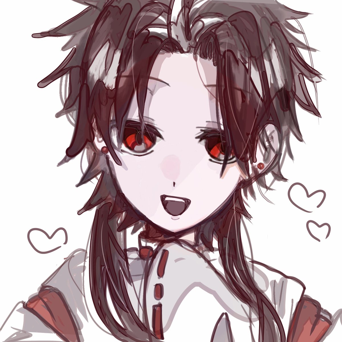 隊学かいてみたい