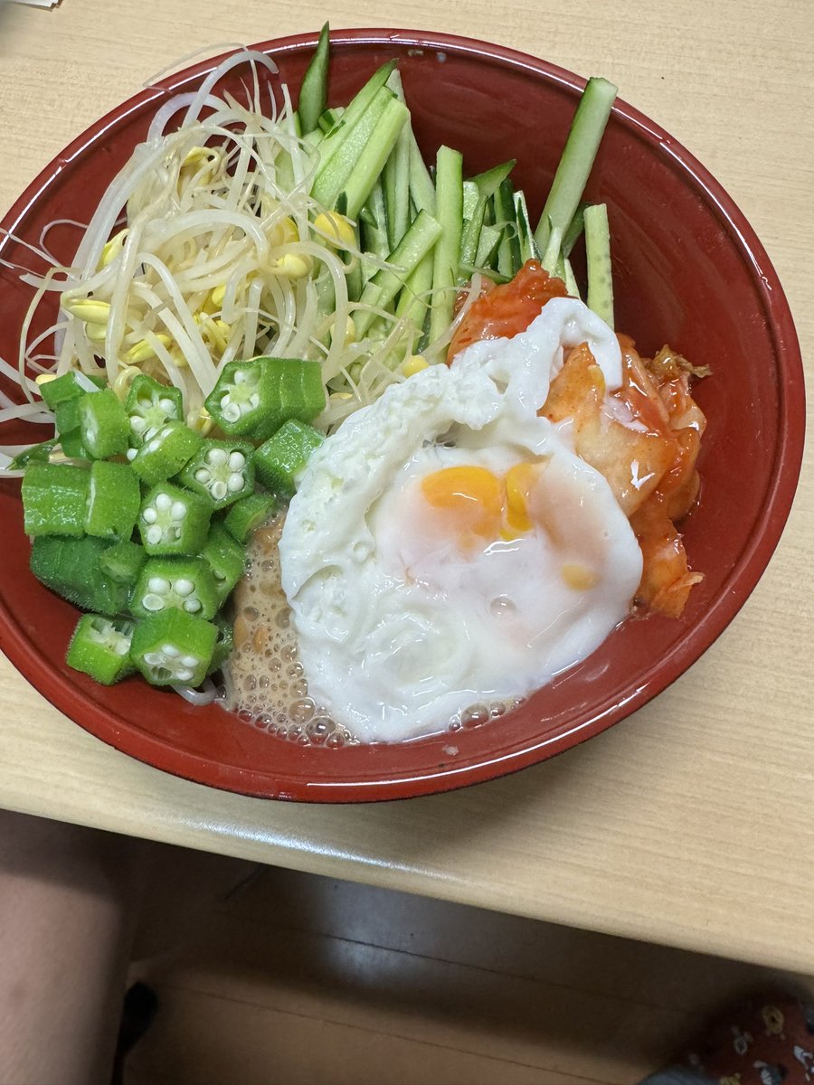 #減量日記 #減量 #試合前 #ボクシング