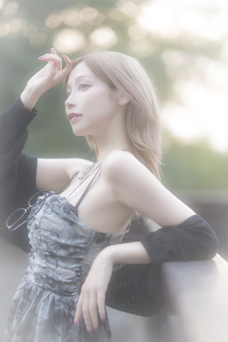 こま🙏 (@yoshi145333) / Posts / X