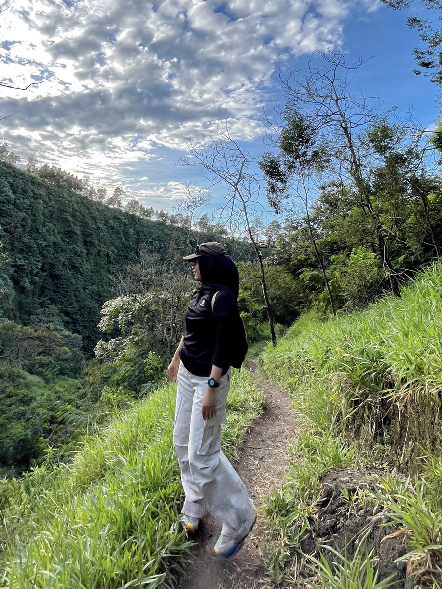 lalakkk🌱 tweet media