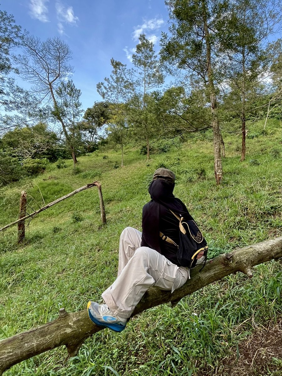 lalakkk🌱 tweet media