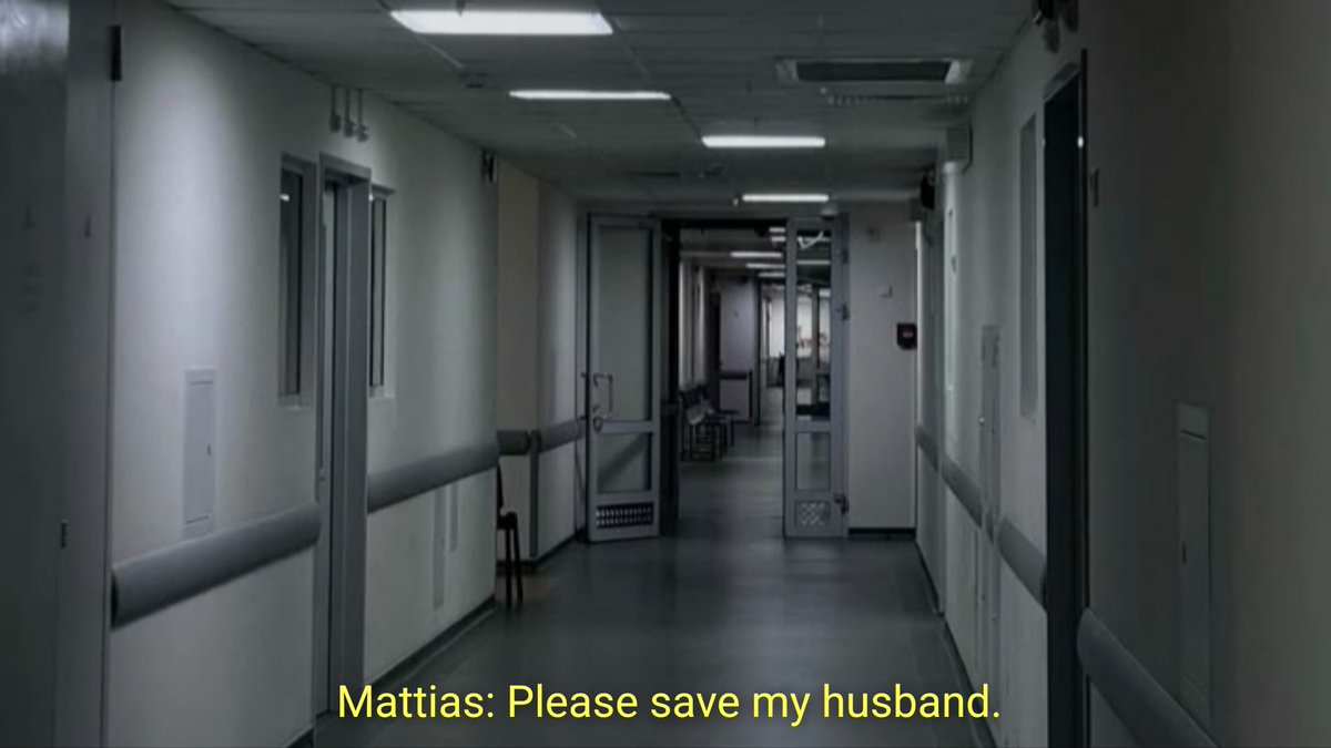 jeongcheolver's tweet image. Mr. General—890.