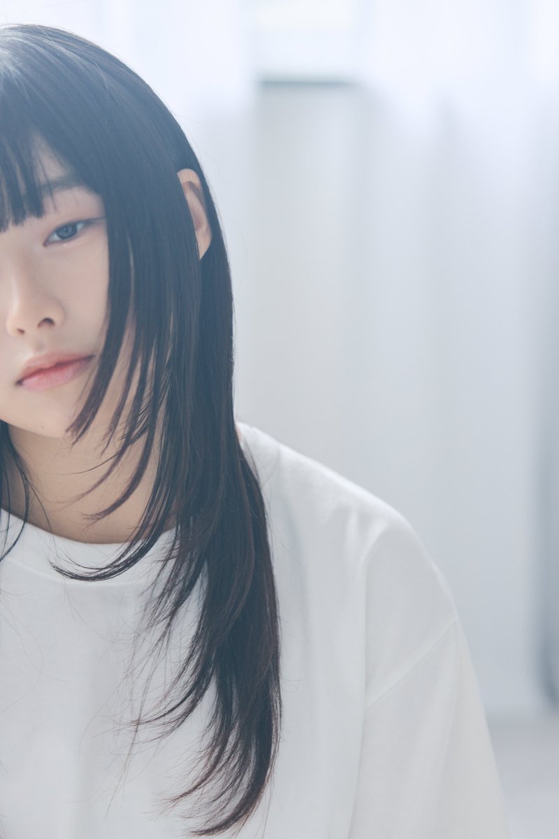 junichi_mae tweet media