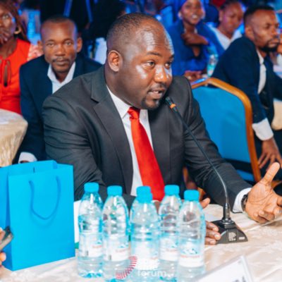 Anthony Antem tweet media