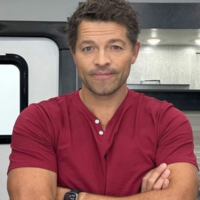 #NewProfilePic