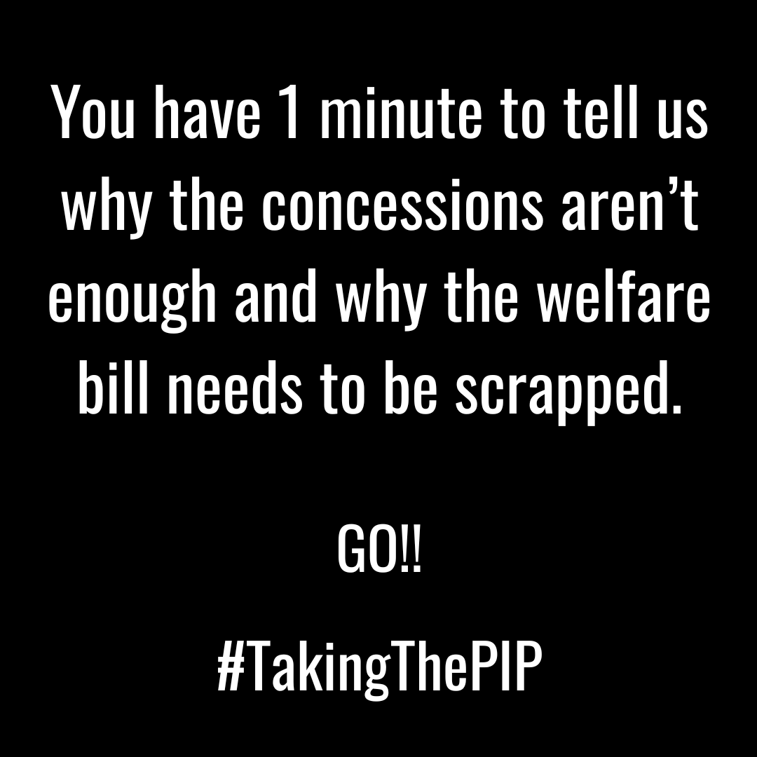 TakingThePIP tweet media