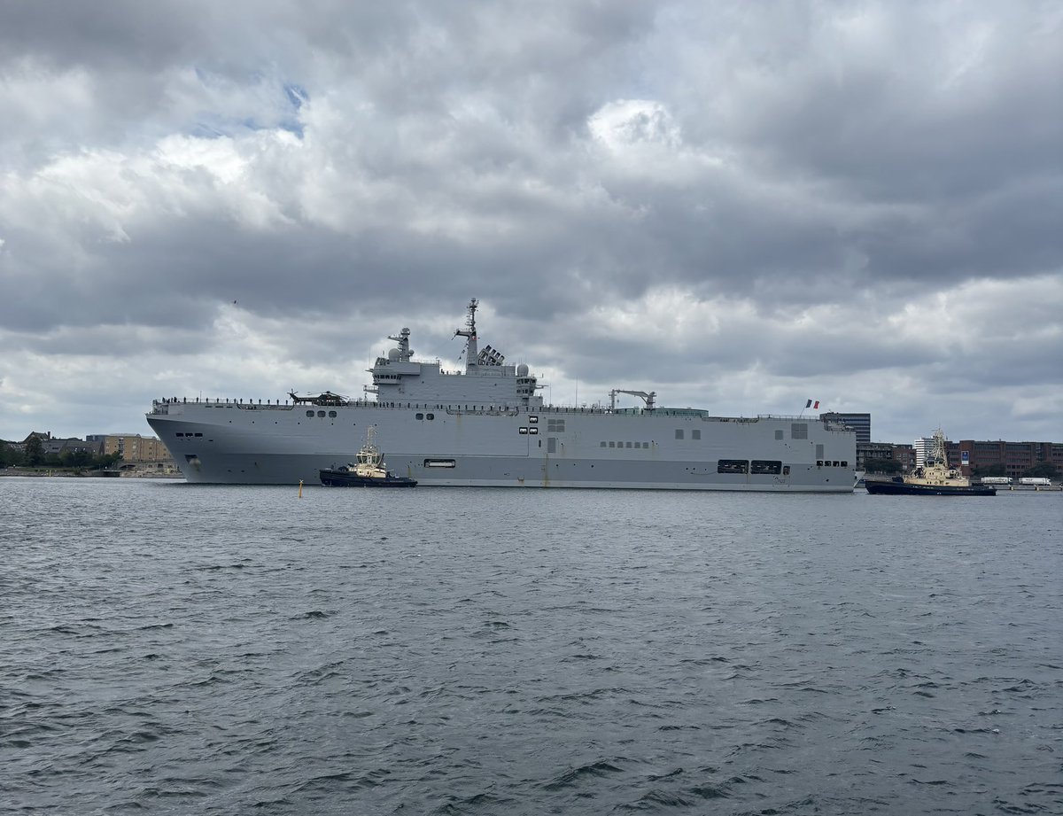 Caspar Stefani tweet media