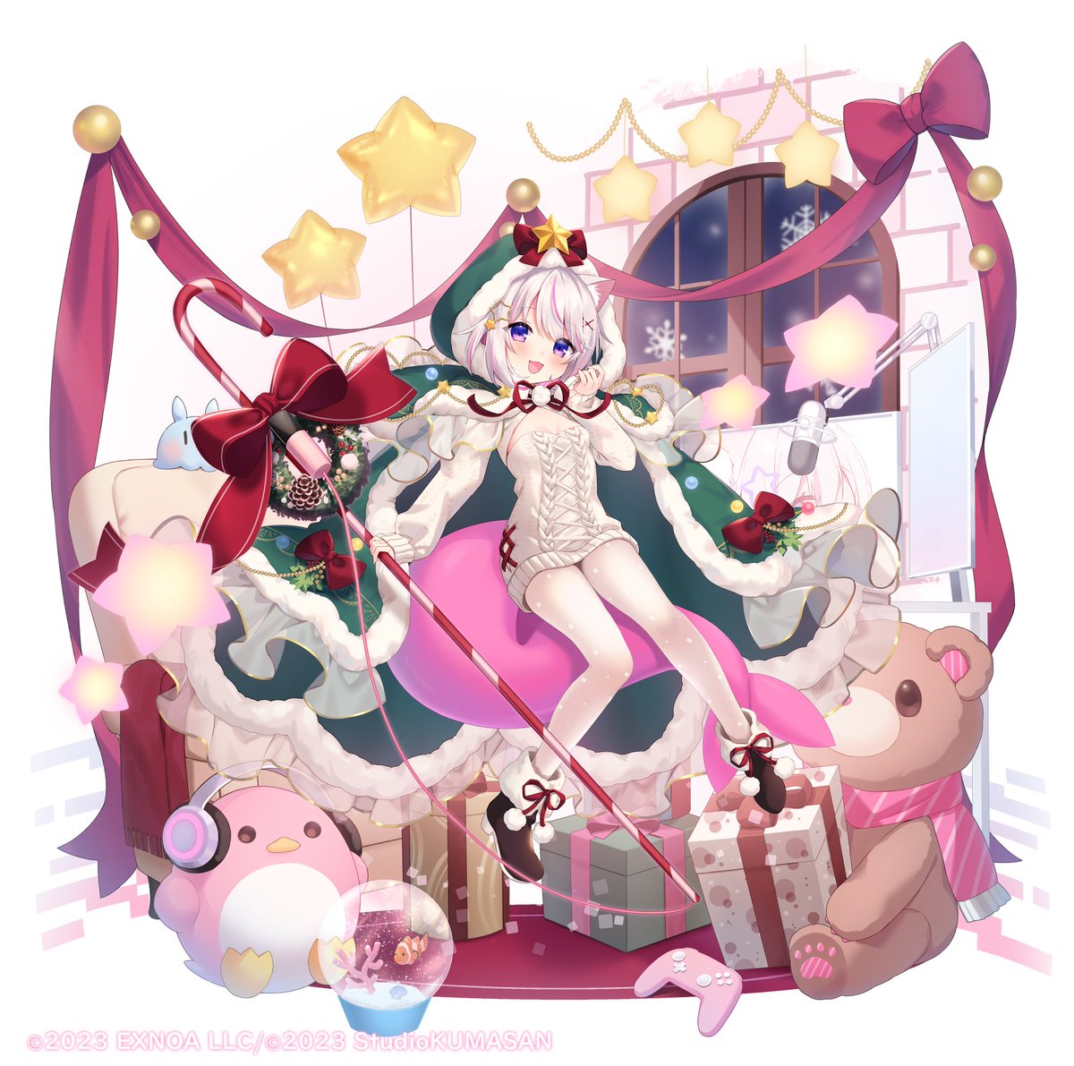 うめちぃ (@ume__chi) / Posts / X