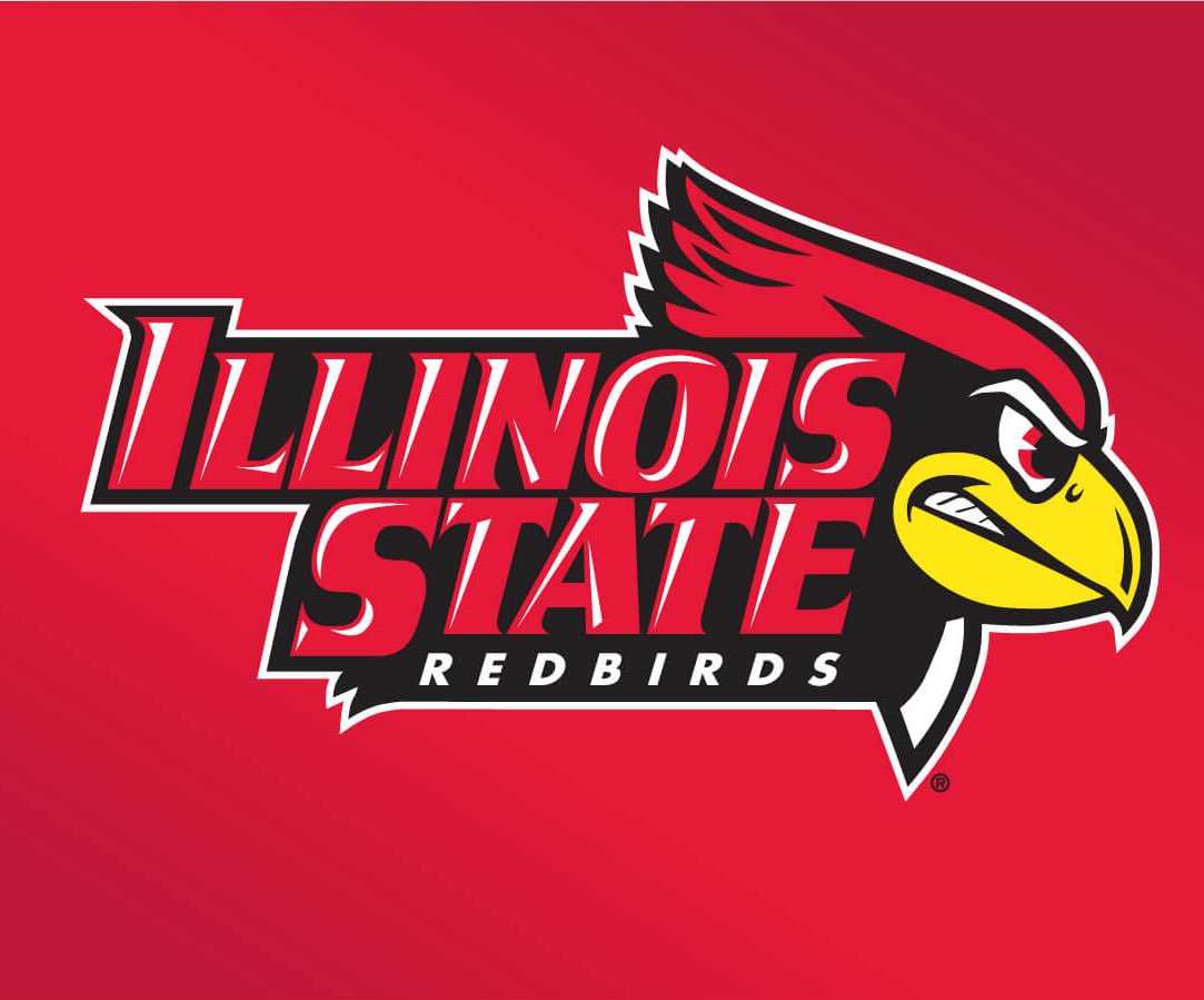 Nash Brubaker (@nash_brubaker25) on Twitter photo Wrapping up my camp season <a href="/RedbirdFB/">Illinois State Football</a> today. Excited to work with <a href="/Coach_Etheridge/">Harold Etheridge</a> and all of the RedBird coaches. Wrapping up my camp season <a href="/RedbirdFB/">Illinois State Football</a> today. Excited to work with <a href="/Coach_Etheridge/">Harold Etheridge</a> and all of the RedBird coaches.
