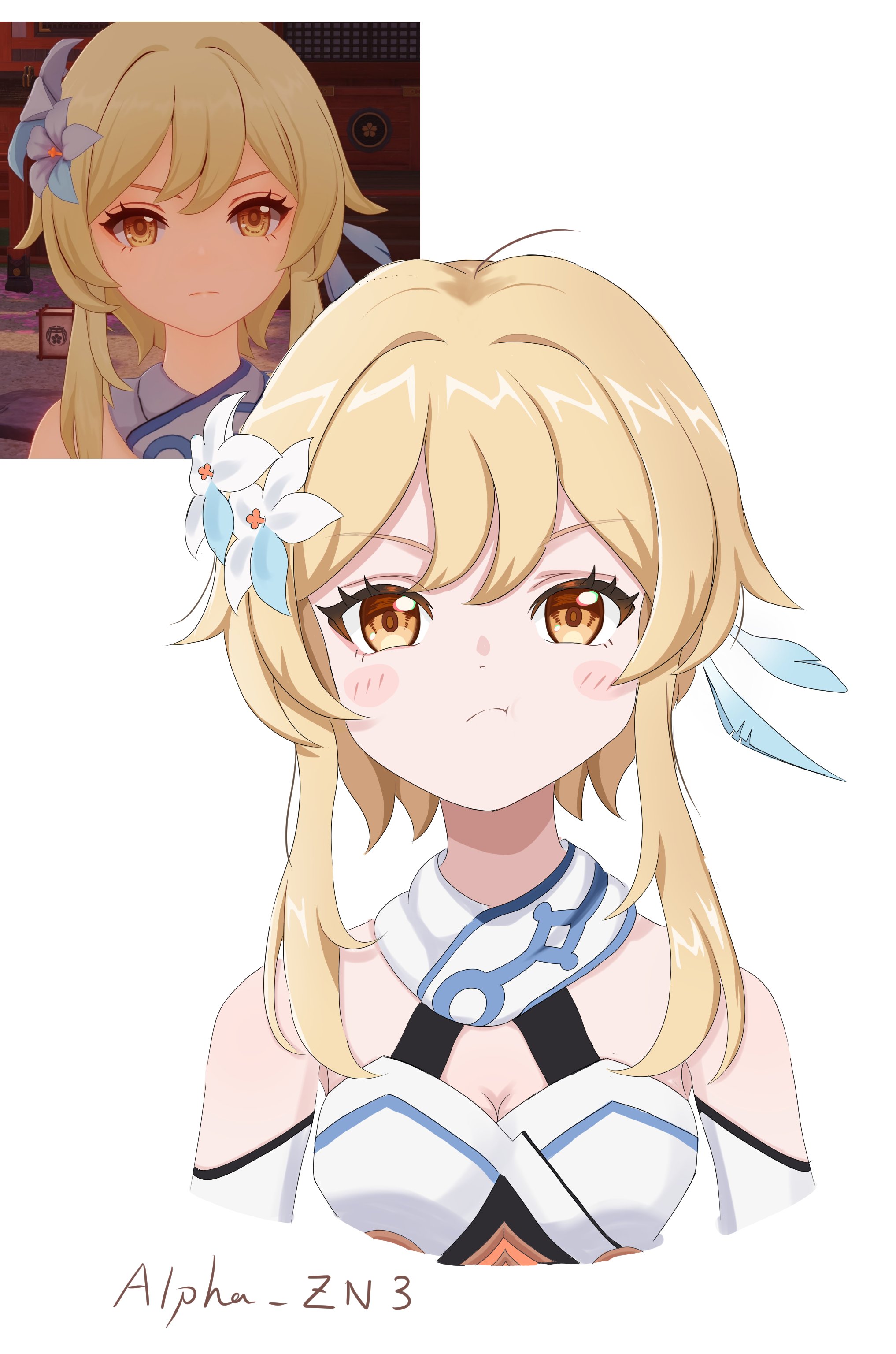 アルパちゃん ◆◆ プロフ必見◆◆ページ アルパちゃん ◇◇ プロフ必見◇◇様の専用ページ