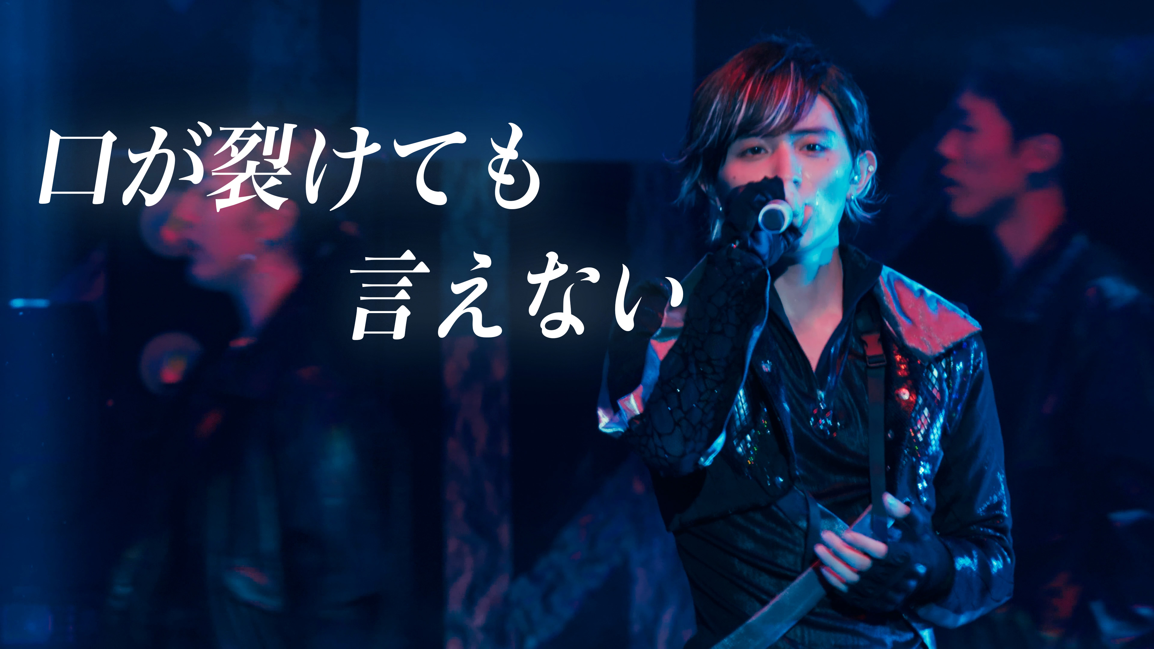 ゆら (@yurayura0427) / X