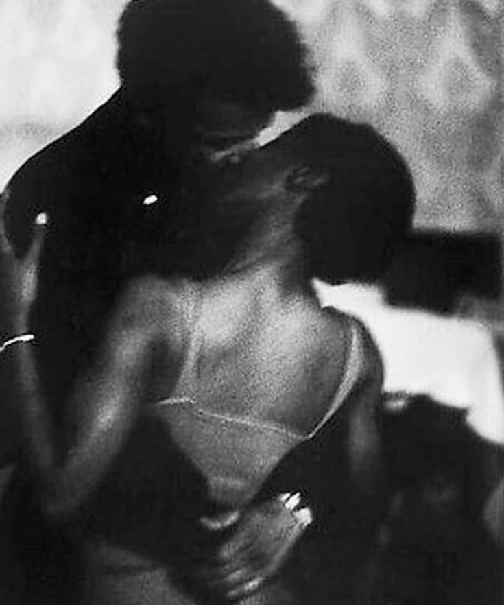 Modern Benophie tweet media