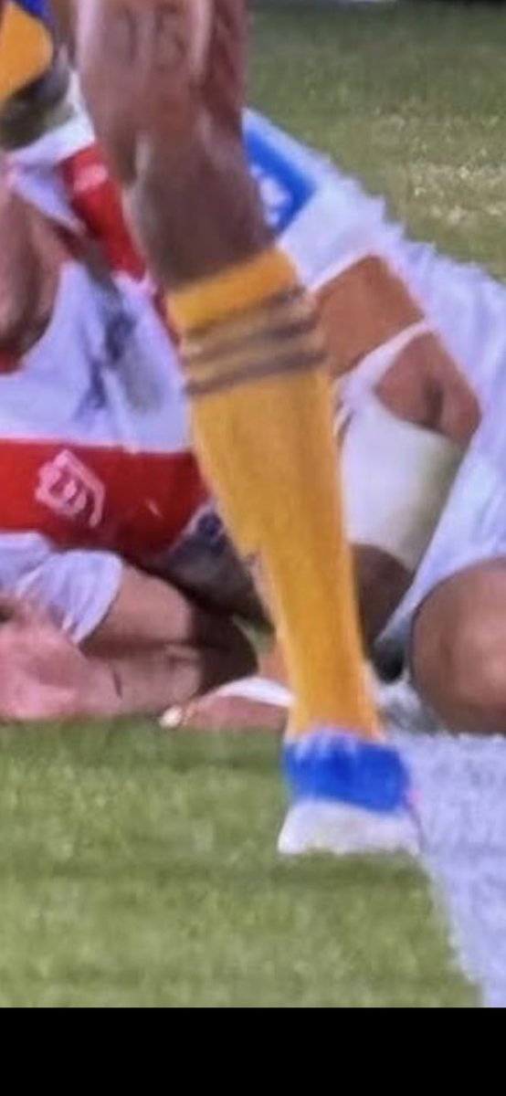 BUZZ ROTHFIELD tweet media