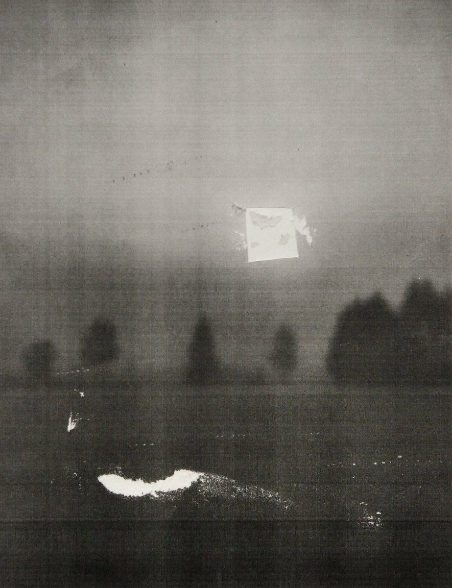 consequences

AUCTION STARTED ♥︎
much love <a href="/graphicapng/">serezha galkin</a>