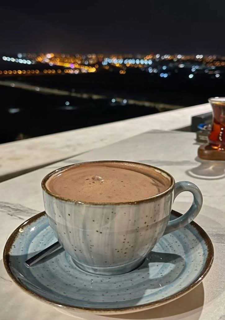 بدايـــــــــــــــہ 
⇣⇣
<a href="/C_7der/">بسمه</a>
⇣⇣
؏َ780
⇣⇣
 💥 🐣@O_slii🐣💥
⇣⇣
 يـ؏َـطيڪَم ̨اڶـ؏ـافيہَ |✿'
؏َســـــــاڪم ؏َ القـــــوة..🔥🌿