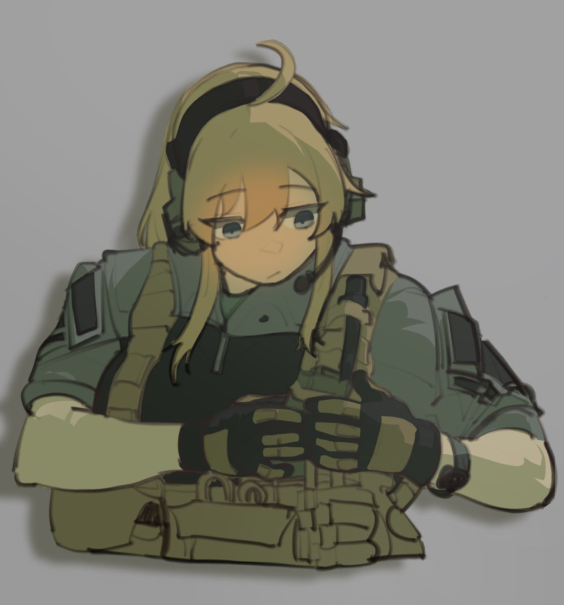 gugyun_00's tweet image. #WhisKeyDetails