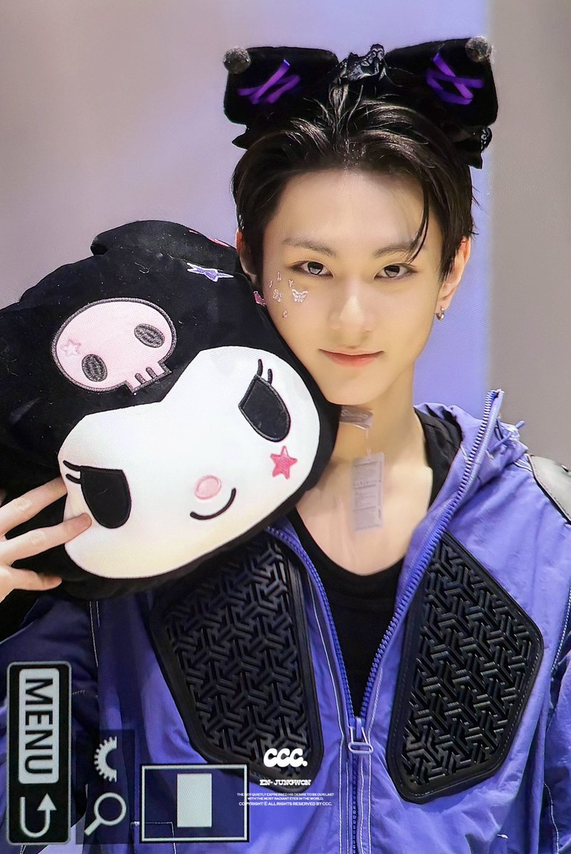 𝐂𝐂𝐂. tweet media