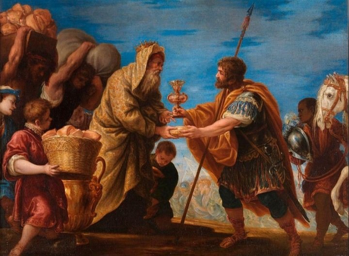 Heiserite ✝️ 🇦🇺 tweet media