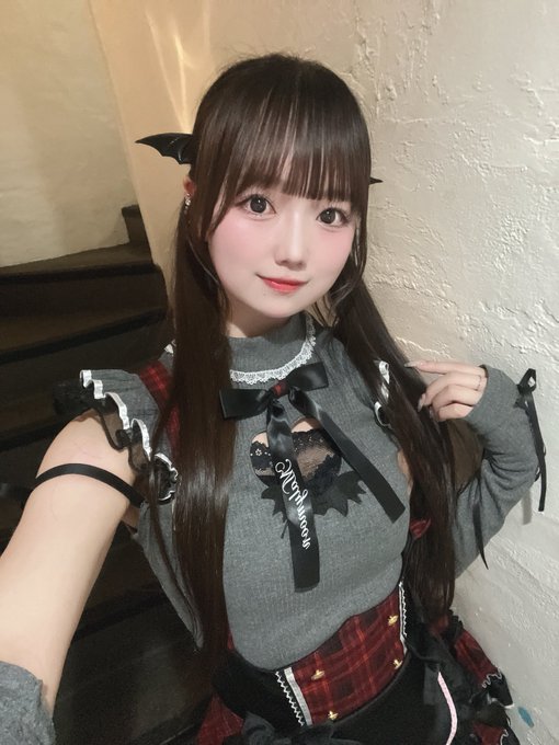Cafe &barまじかるらんくあっぷのツイート