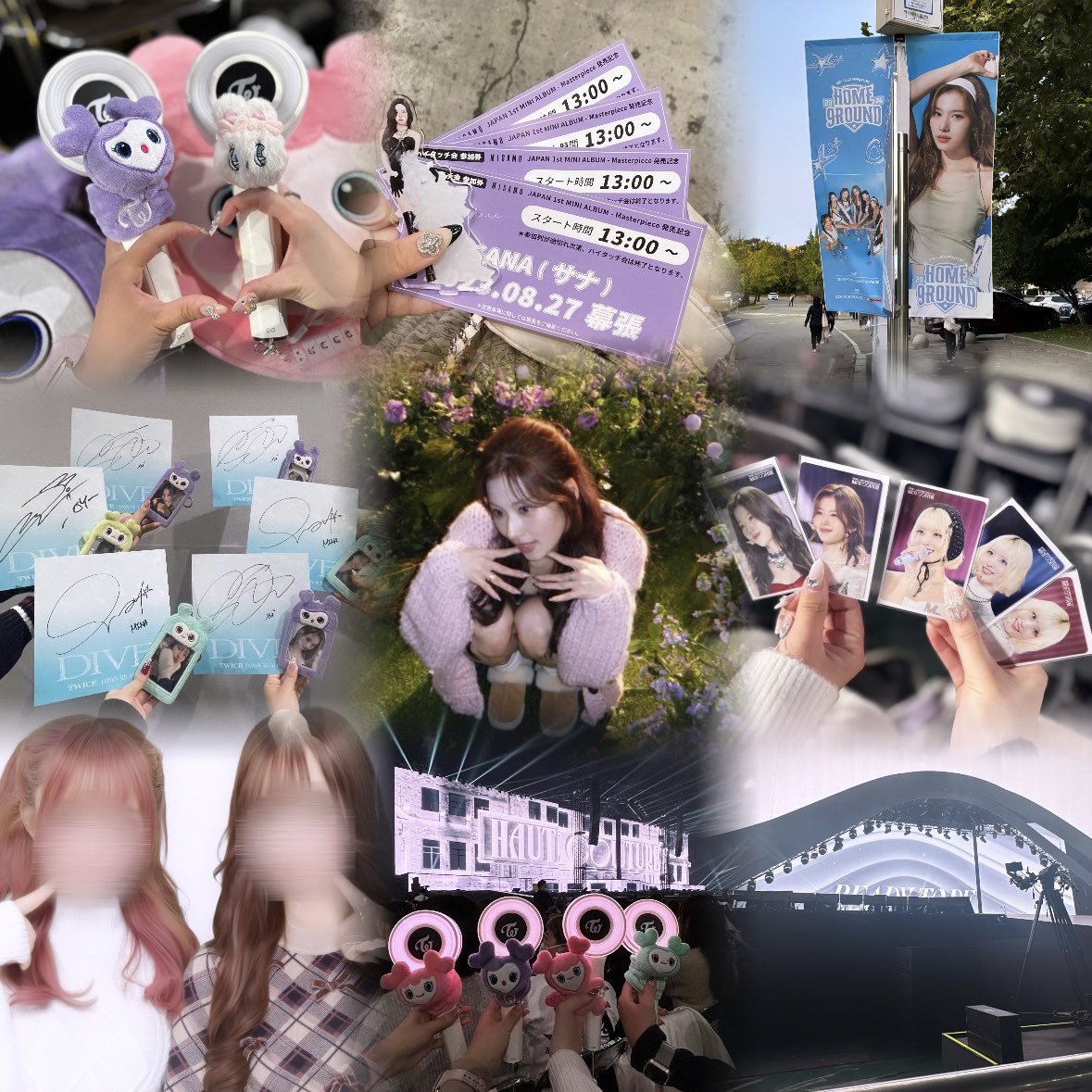 snyan1z_'s tweet photo. 20↓  사나🩶
#Twitter上にいるTWICEペンさん全員と繋がるのが密かな夢だったりするのでとりあえずこれを見たTWICEペンさんはRTとフォローしていただけると全力でフォローしに行きます #TWICE好きな人と繋がりたい #ONCEと繋がりたい #KPOP好きな人と繋がりたい https://t.co/7vTr9LFAAv