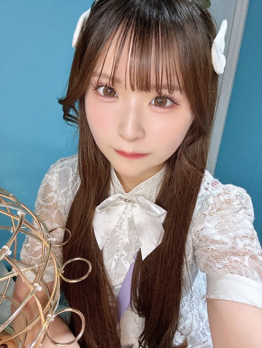 りざれくしょん！のツイート