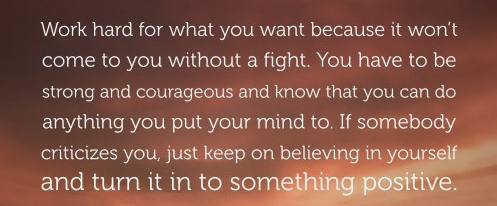 mrgrtcook's tweet image. 