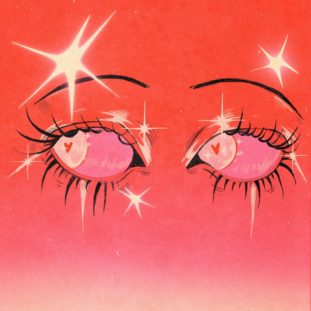 GalactixyI's tweet image. Available until June 30 ❤️ will never be available again. Grab yours while you can ✨