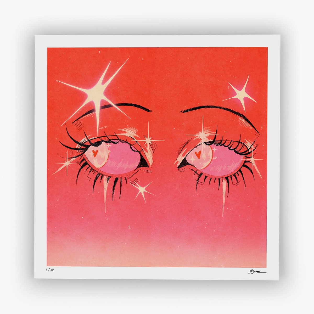GalactixyI's tweet image. Available until June 30 ❤️ will never be available again. Grab yours while you can ✨