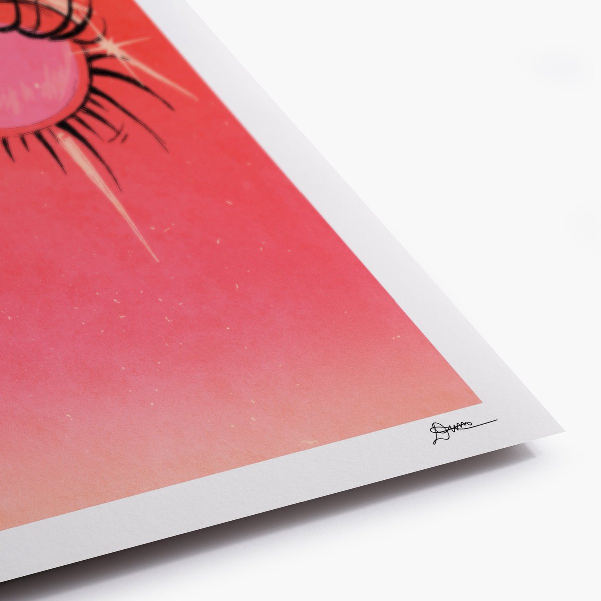 GalactixyI's tweet image. Available until June 30 ❤️ will never be available again. Grab yours while you can ✨