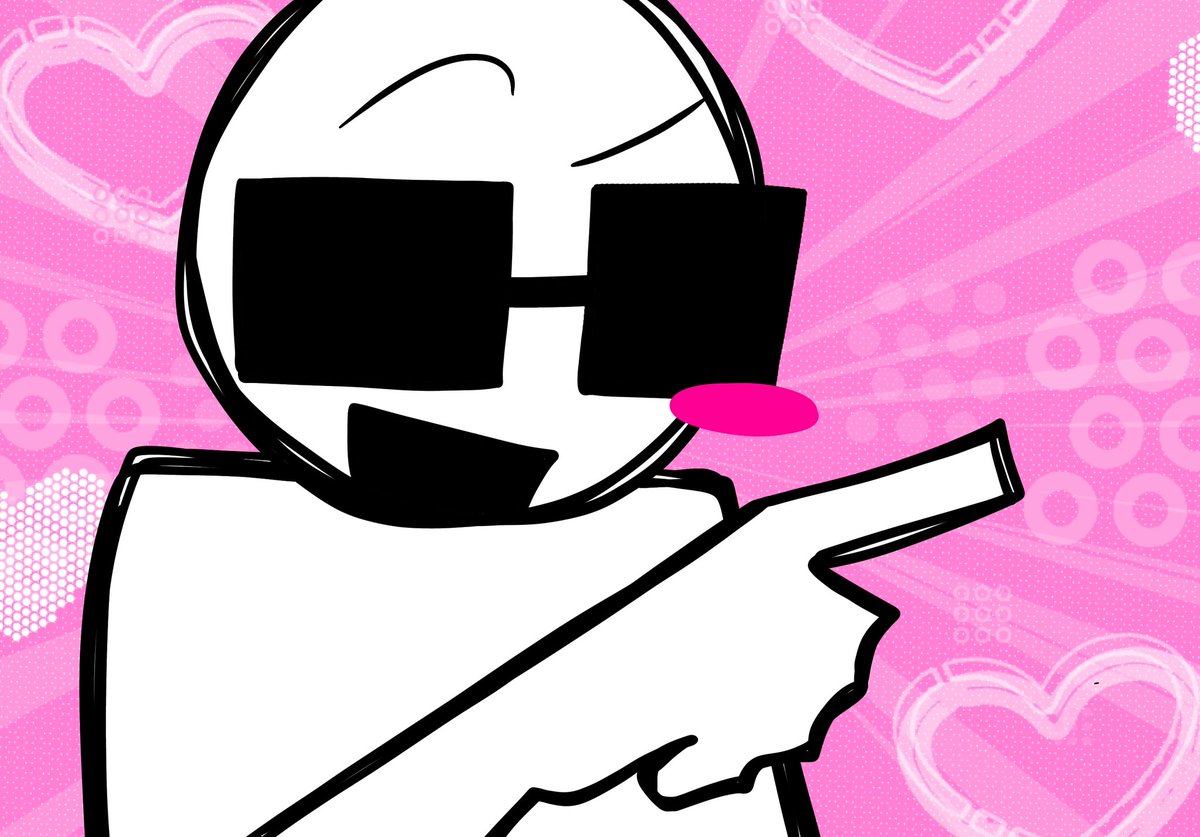 t1qkf__'s tweet image. 시그바치