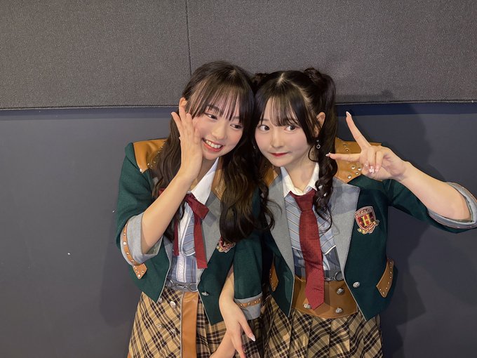 石橋颯のTwitter画像32