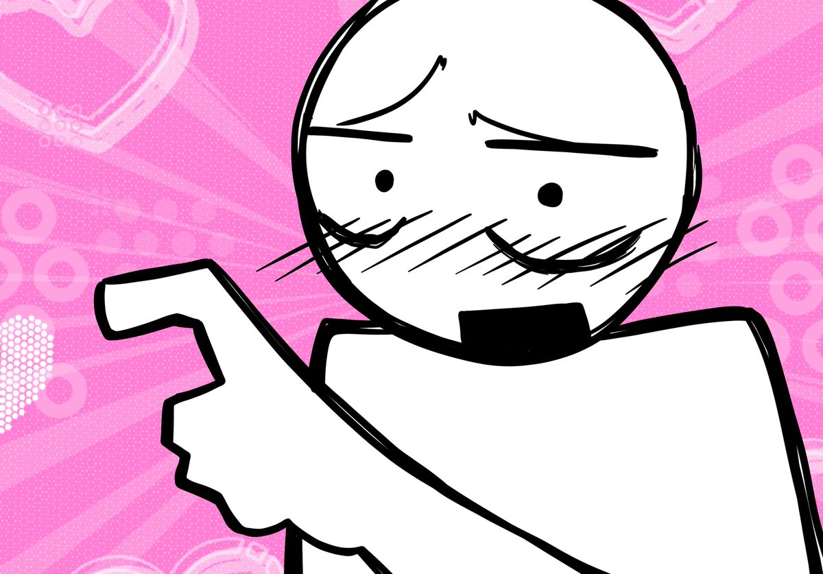 t1qkf__'s tweet image. 시그바치