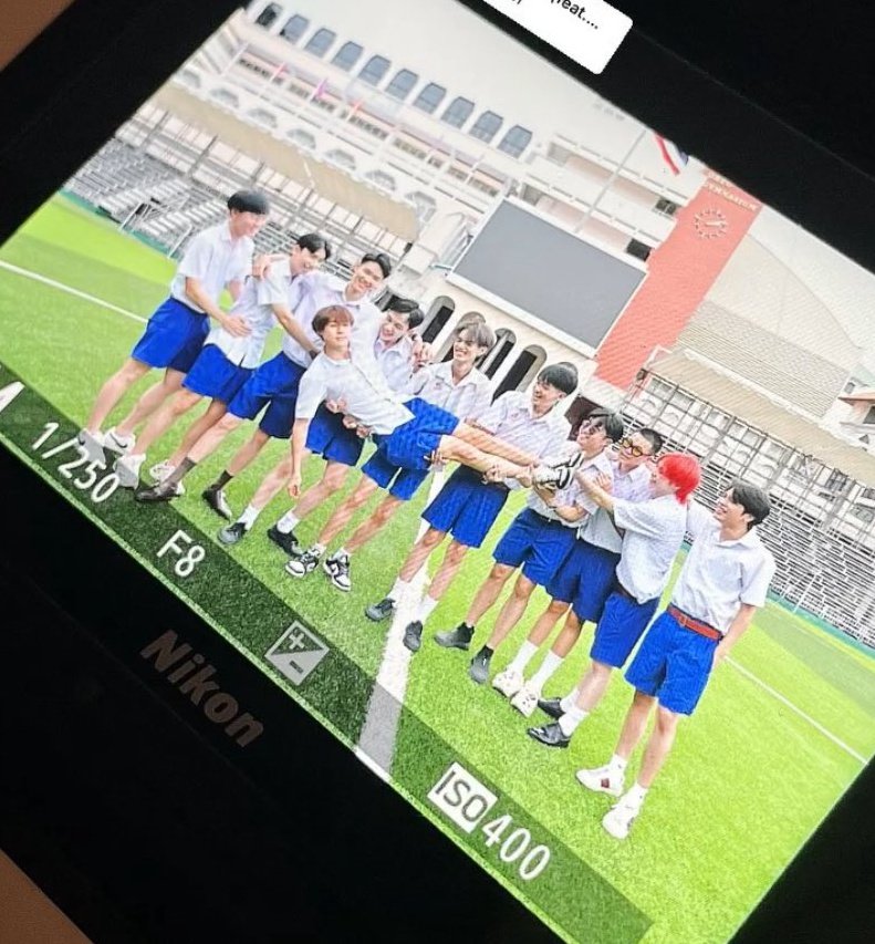 อย่าบอกนะว่า ไอนัท เป็นดาราแล้วนะเว้ย5555555555555552525525252255225252525252525255525252555525252525555525252525252525252552522535352อายคน53525353535355335353535353553533555

#nnutdan #LYKN