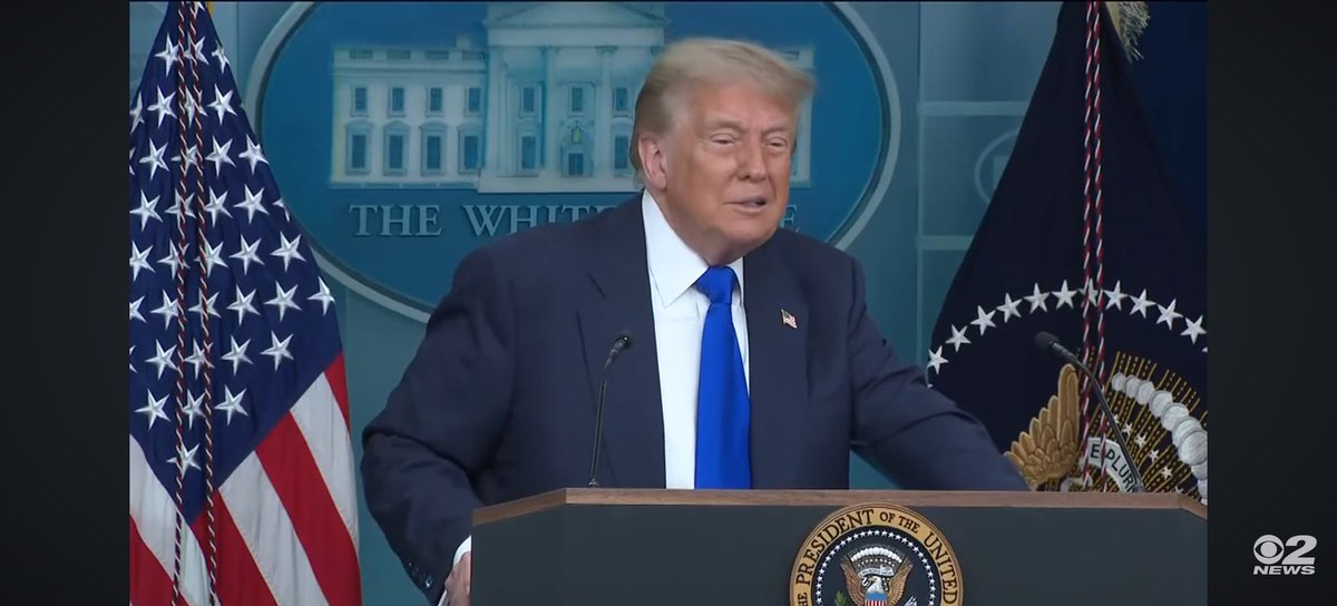 The wide Missouri... tweet media