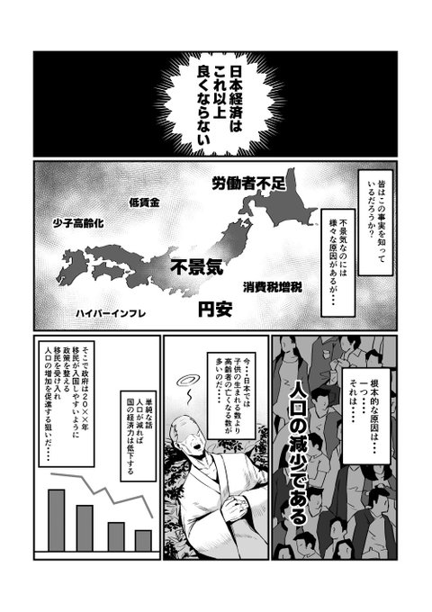 「一夫多妻制度法案が可決されました」1/3

90%OFFです!どうぞ!

 #漫画が読めるハッシュタグ 