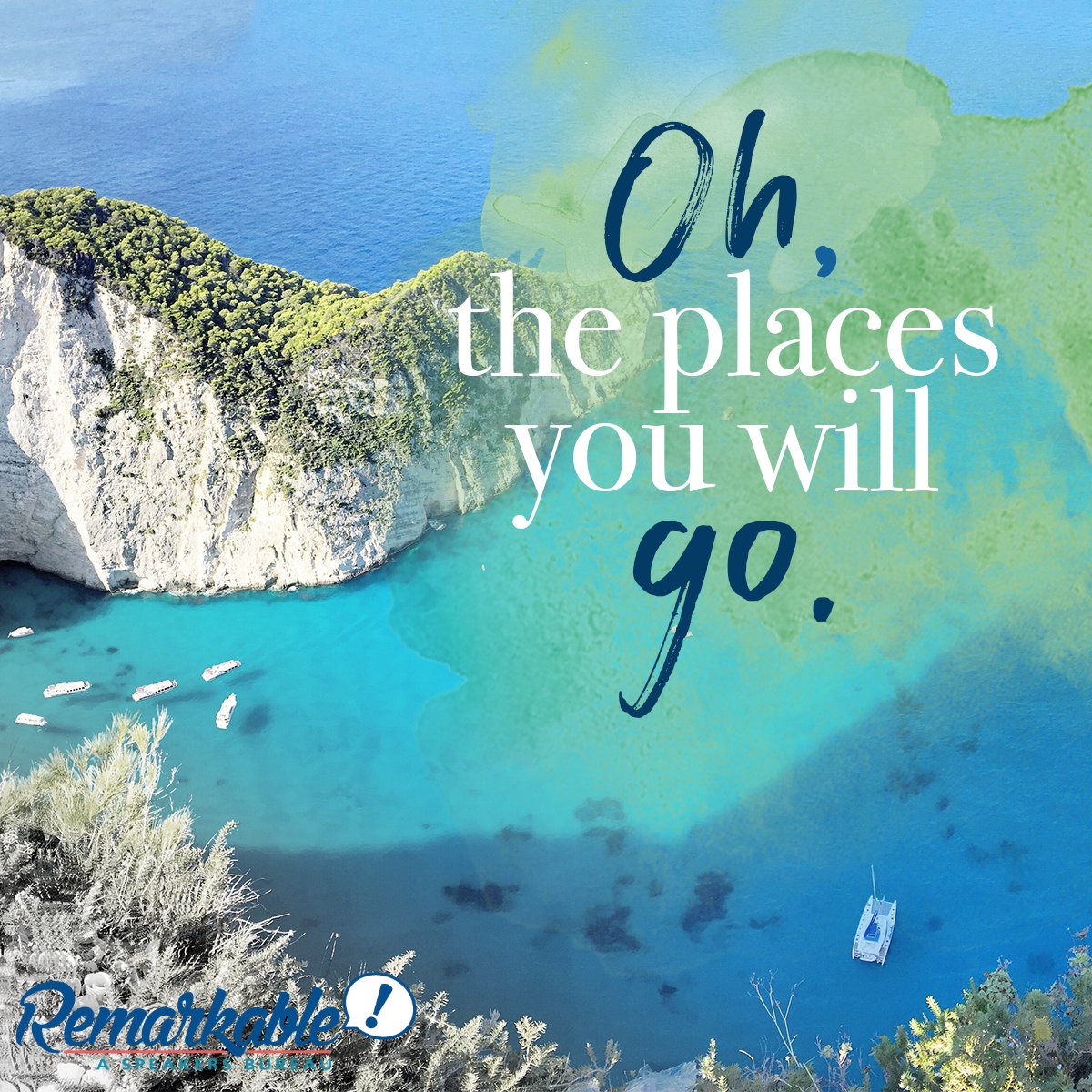 Happy Adventure Saturday! I love exploring local spots that we've never been to before, especially early in the morning! What are your favorite places to explore today? #AdventureSaturday #ExploreNewPlaces