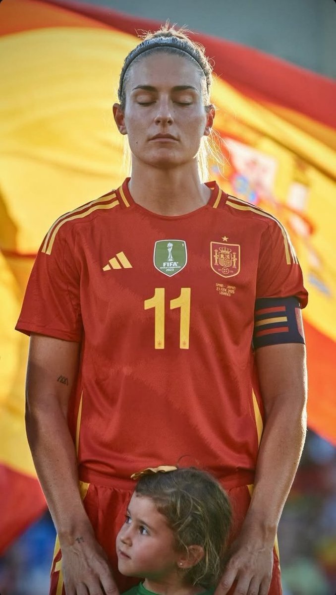 ㅤ
ㅤㅤㅤ ⚜ㅤ⨾ 𝐈𝐍𝐒𝐓𝐀𝐆𝐑𝐀𝐌 𝗦𝗧𝗢𝗥𝗬
ㅤㅤ⎯⎯⎯⎯⎯ ⎯⎯⎯⎯⎯ ⎯⎯⎯⎯⎯

     @𝗮𝗯𝗮𝗱𝗮𝗹𝗻𝗼𝗿𝗮 ─  " 🧘🏼‍♀️ "

ㅤㅤ❪  𝑠𝑒𝑛𝑑 𝑚𝑒𝑠𝑠𝑎𝑔𝑒ㅤㅤㅤ❫ㅤㅤㅤ♡  ⌲

        ⌂                 ⊞                 ⌕                ♡