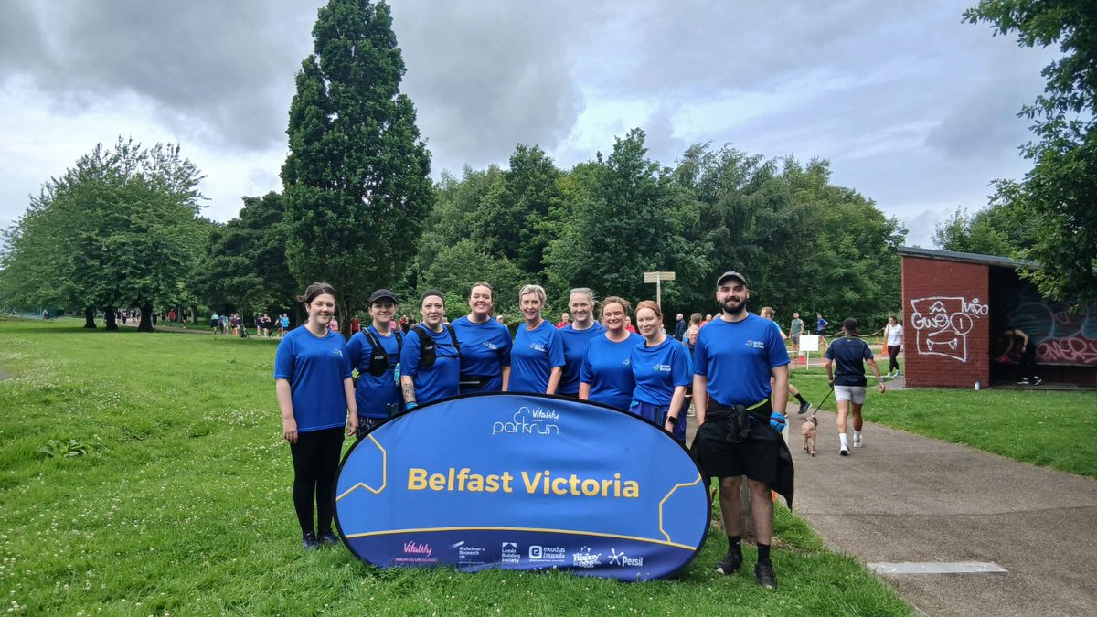 JogBelfast (@jog_belfast) on Twitter photo ๐Jog Belfast Victoria park graduation <a href="/victoria/">victoria ๐พ๐ฆ๐ฐ๐๐ฅ๐ป๐</a> parkrun ๐๐ฝโโ๏ธ๐๐ปโโ๏ธ๐ช๐ฝ Well done all of you ๐คฉ ๐Jog Belfast Victoria park graduation <a href="/victoria/">victoria ๐พ๐ฆ๐ฐ๐๐ฅ๐ป๐</a> parkrun ๐๐ฝโโ๏ธ๐๐ปโโ๏ธ๐ช๐ฝ Well done all of you ๐คฉ