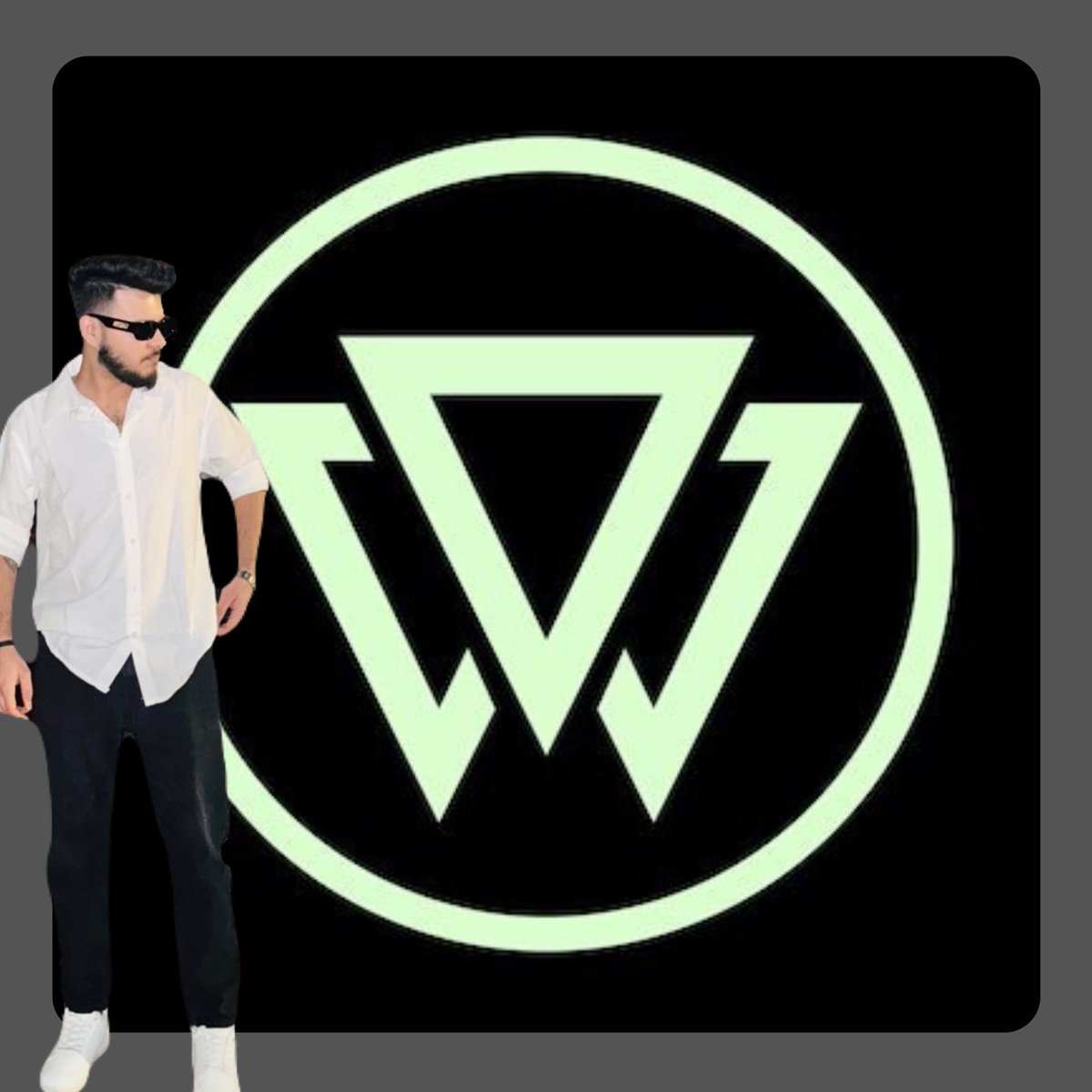 divyxnsh_eth's tweet image. Ever dreamed of rewriting the script while the movie’s still rolling?

That’s Maero.
A dark, thrilling world where your choices shape the story, your character shows up on screen, and every beat of music pulls you deeper in.

This is more than a drop. It’s a living universe.…