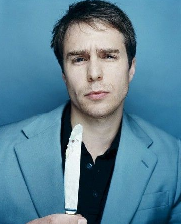 All The Right Movies tweet media