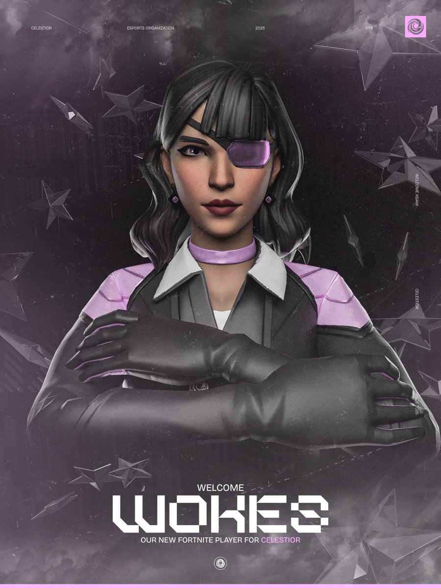 Introducing CTR Wokes 70KPR $2000+💸 <a href="/wokesFN/">wokes</a>
