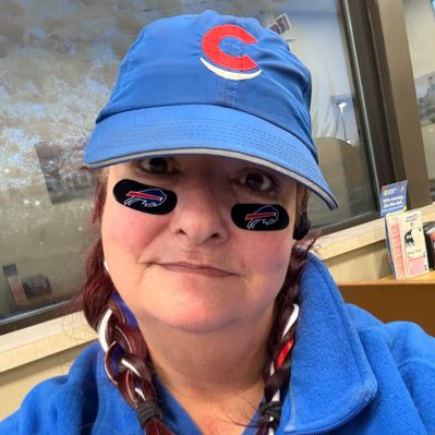 Shadowsofthemoon tweet media