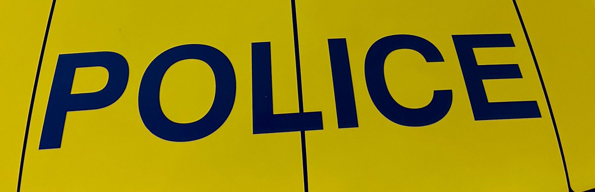 DCP South Devon Specials (@southdevon_sc) on Twitter photo Last night as well as patrols in #SouthDevon, we joined our SC colleagues in #Exmouth to target #ASB driving / #Speeding / #DrinkDriving. Vehicles #seized, offences reported and advice given. #Fatal5 <a href="/DCPSpecials/">D&C Police Specials</a> Last night as well as patrols in #SouthDevon, we joined our SC colleagues in #Exmouth to target #ASB driving / #Speeding / #DrinkDriving. Vehicles #seized, offences reported and advice given. #Fatal5 <a href="/DCPSpecials/">D&C Police Specials</a>