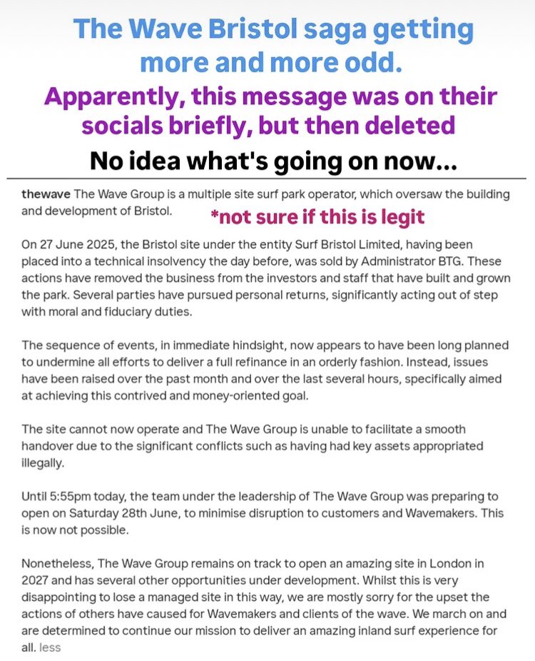 <a href="/thebitchycrab/">BeachGrit</a>