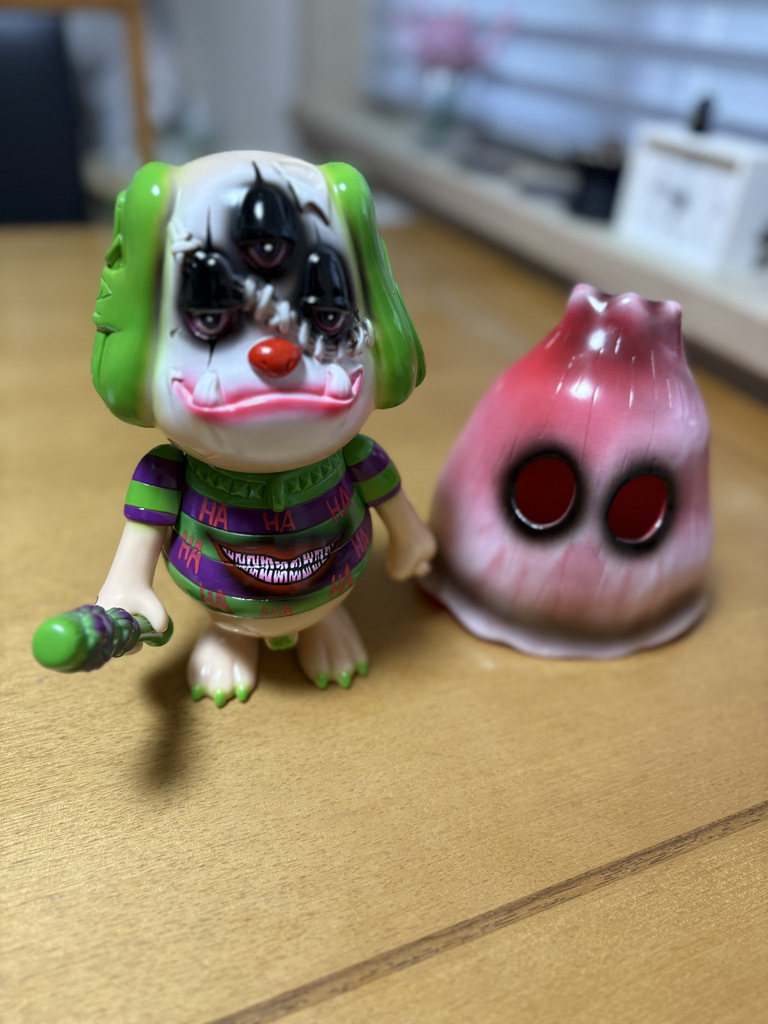BlackBook Toy (@BlackBookToy) / X