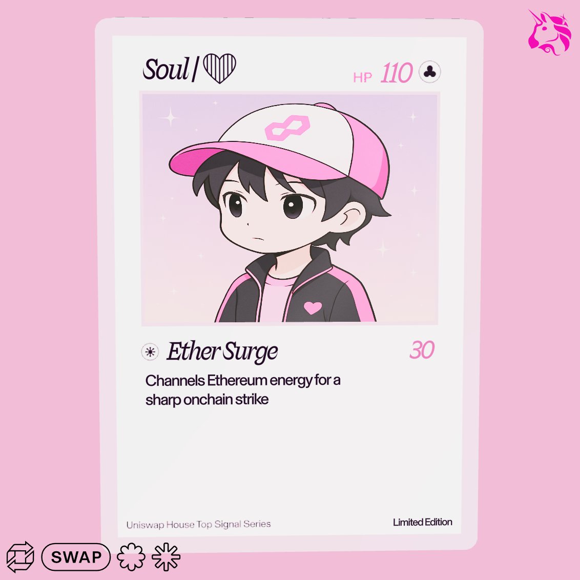 you like? <a href="/SuccinctLabs/">Succinct</a> <a href="/0xCRASHOUT/">crashout</a>