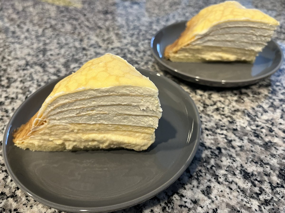 みゆき団子 tweet media