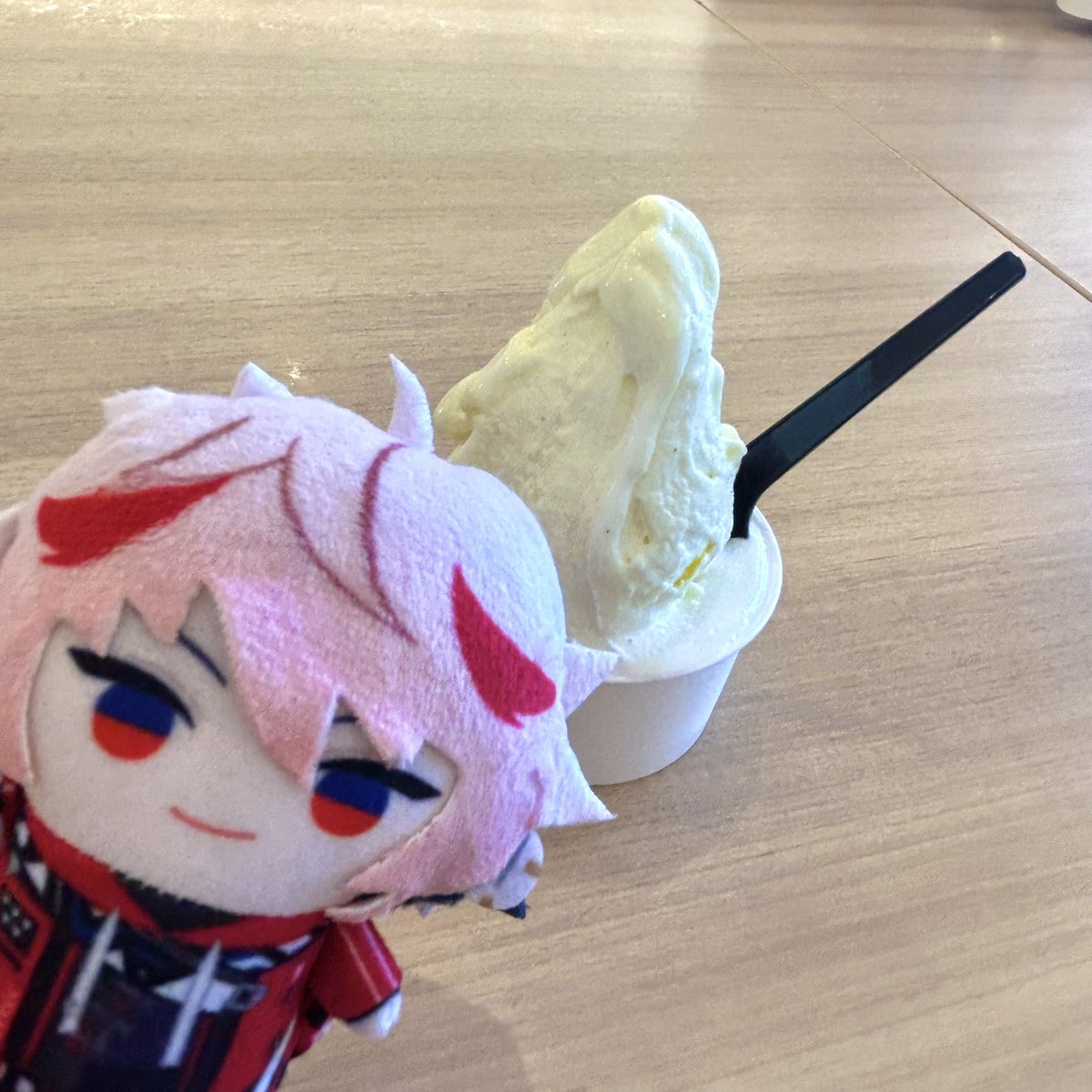 sn_incomplete's tweet photo. 地元満喫した1日だったー！🫰🫰🫰
はぴ！ https://t.co/gV8hZ4Qtpo