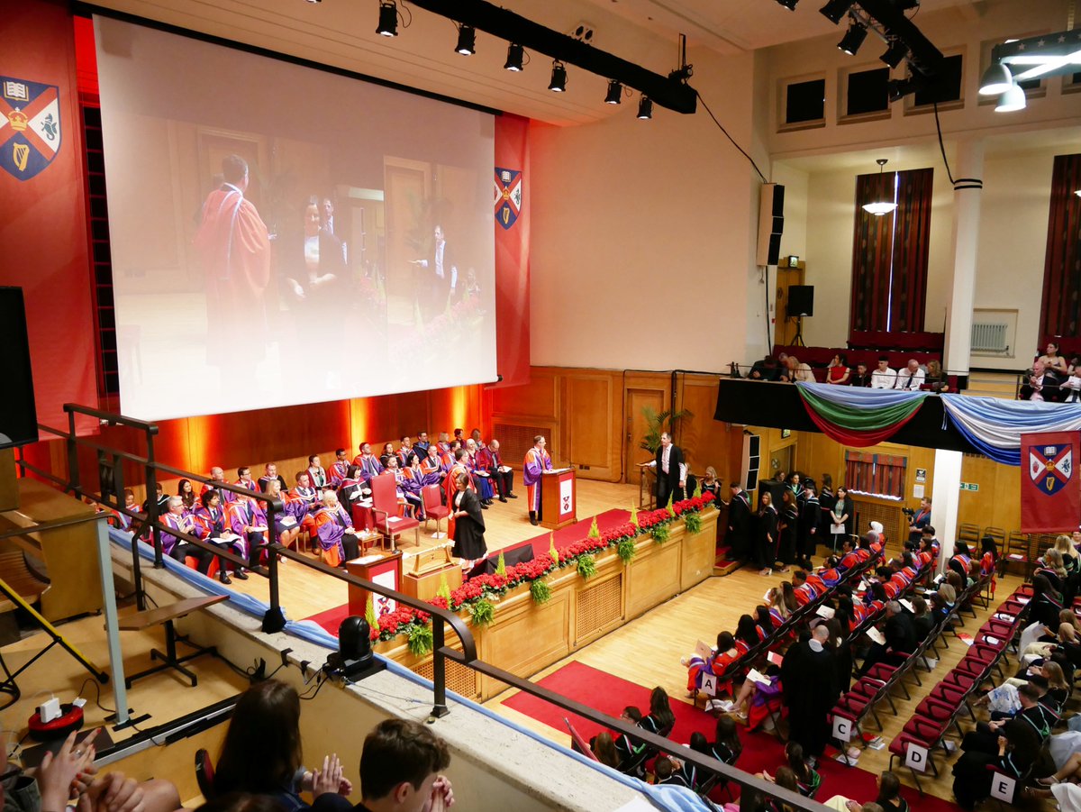 🎓 Some more photos from yesterday's inspiring graduation ceremony! Congratulations to all our new graduates from the Class of 2025 - you did it! 👏✨
